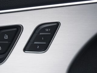Audi Q7 50 TDi Quattro S-Line 3.0 210kW