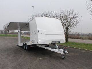 Turatello C Series