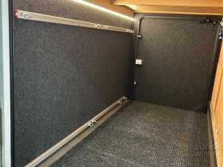 McLouis MC4 273 2.3 103kW