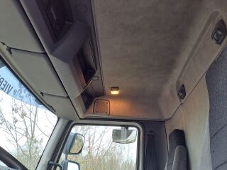 DAF LF 117kW