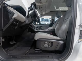 Land Rover Range Rover Evoque SE P200 MHEV 2.0 147кВ