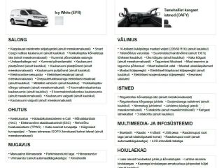 Toyota ProAce City N1 1.2 81kW