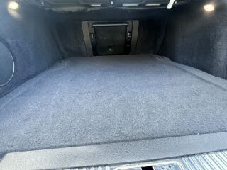 Mercedes-Benz S 580 Long ja Pistikhübriid 3.0 375kW
