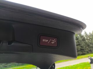 Mercedes-Benz C 220 2.1 120kW