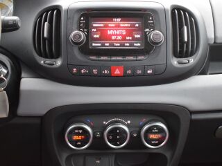 Fiat 500L Comfort 1.4 R4 70kW