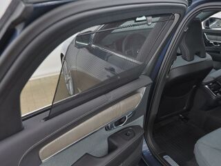 Volvo S90 INSCRIPTION AWD 173кВ