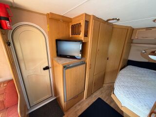 Kabe Briljant XL King Size Põhjamaine