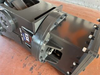 KSM SC1000