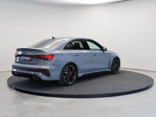 Audi RS 3 294kW