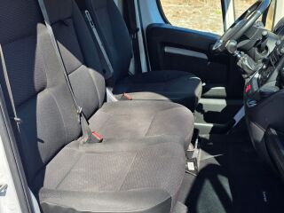 Citroen Jumper L4H2 2.2 103kW