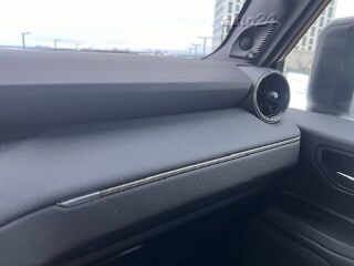 Toyota Land Cruiser First Edition 2.8 151кВ