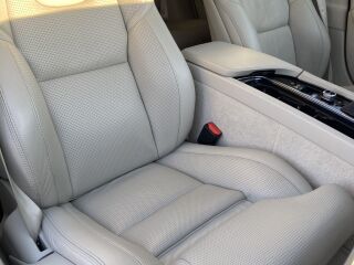 Volvo V90 2.0 173kW