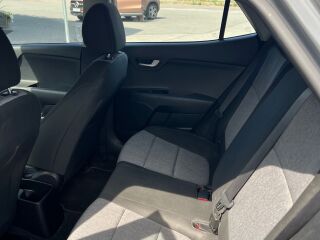 Kia Stonic 1.0 74kW