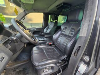 Volkswagen Multivan 2.5 128кВ