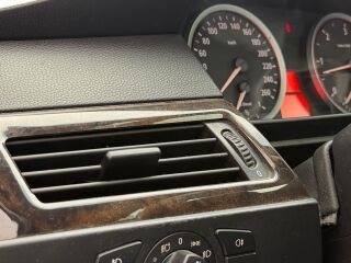 BMW 535 M-Performance 3.0 200kW