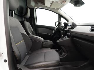Renault Kangoo VAN Pack Clim 1.5 85kW