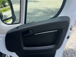 Fiat Ducato Long 2.3 R4 103kW