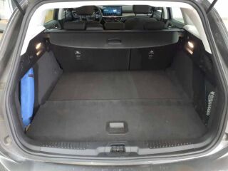 Ford Focus Titanium X Wint Driver Assist & Facelift 1.5 EcoBlue 88kW