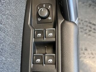 SEAT Tarraco Xcellence 2.0 140kW