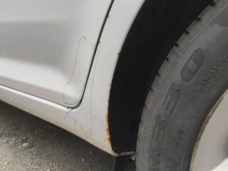 Kia cee'd 1.4 77кВ
