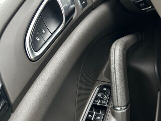 Porsche Cayenne 3.0 193кВ