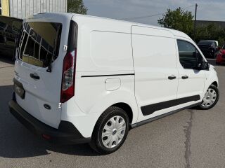 Ford Transit Connect  L2 TREND HP 6M WERKSTATT FACELIFT 1.5 R4 ECOBLUE 120 88kW