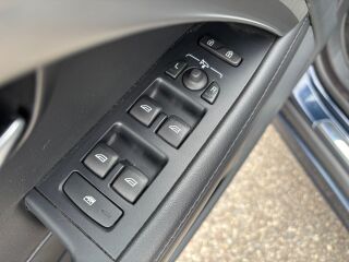 Volvo S80 SUMMUM 2.0 120кВ