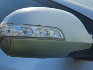 Hyundai i30 CW 2.0 103kW