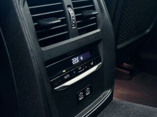 BMW 320 2.0 140кВ