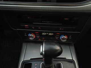 Audi A6 3.0 180kW