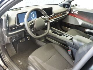 Hyundai Ioniq 6 Premium 77 kWh 56kW