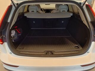 Volvo V60 Cross Country AWD B5 KERS 2.0 184kW