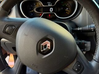 Renault Trafic Passenger 1.6 88kW