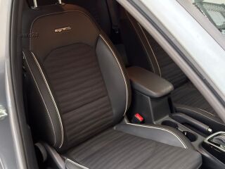 Kia Ceed GT line 1.5 118kW