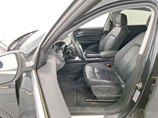 Audi e-tron SPORTBACK 95KWH 55 QUATTRO ADVANCED 300kW