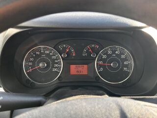 Fiat Punto 1.2