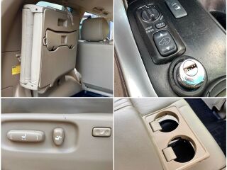 Toyota Land Cruiser Full Exclusive 3.0 127кВ