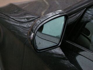 Mercedes-Benz S 400 AMG 4-matic 2.9 250kW