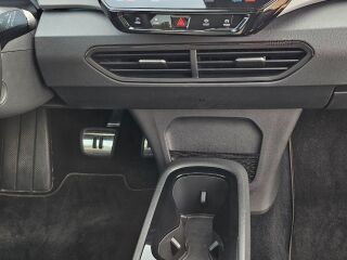 Volkswagen ID.3 PRO Performance 150kW