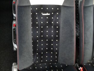 Setra S 515 HD 315kW