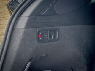 Audi Q7 3.0 200kW