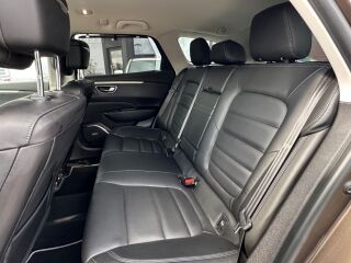 Renault Talisman Grandtour Initiale Paris Energy 1.6 147kW