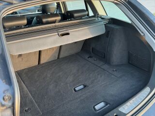 BMW 320 2.0 140kW