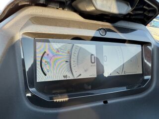 Sea-Doo RXP 300 X-RS APEX 217kW