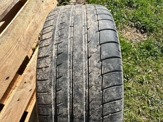 Hyundai i30 1.6 94кВ