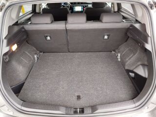 Toyota Auris 1.8 73kW