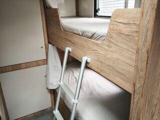 N-Cross Max