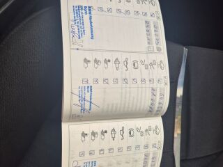 BMW 520 2.0 130кВ
