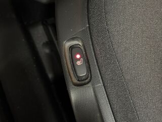 Smart Fortwo EQ Cabrio 41kW