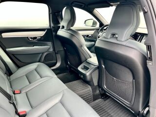 Volvo V90 2.0 B4 145kW